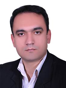 کارشناس رسمی حسین فرساد